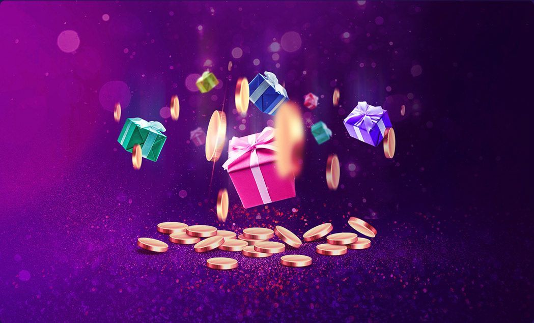 Gem Slots پاکستان ریئل منی گیمز