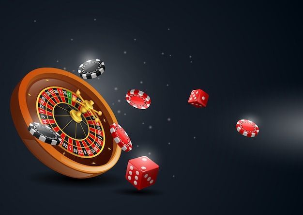 Gem Slots پاکستان ریئل منی گیمز