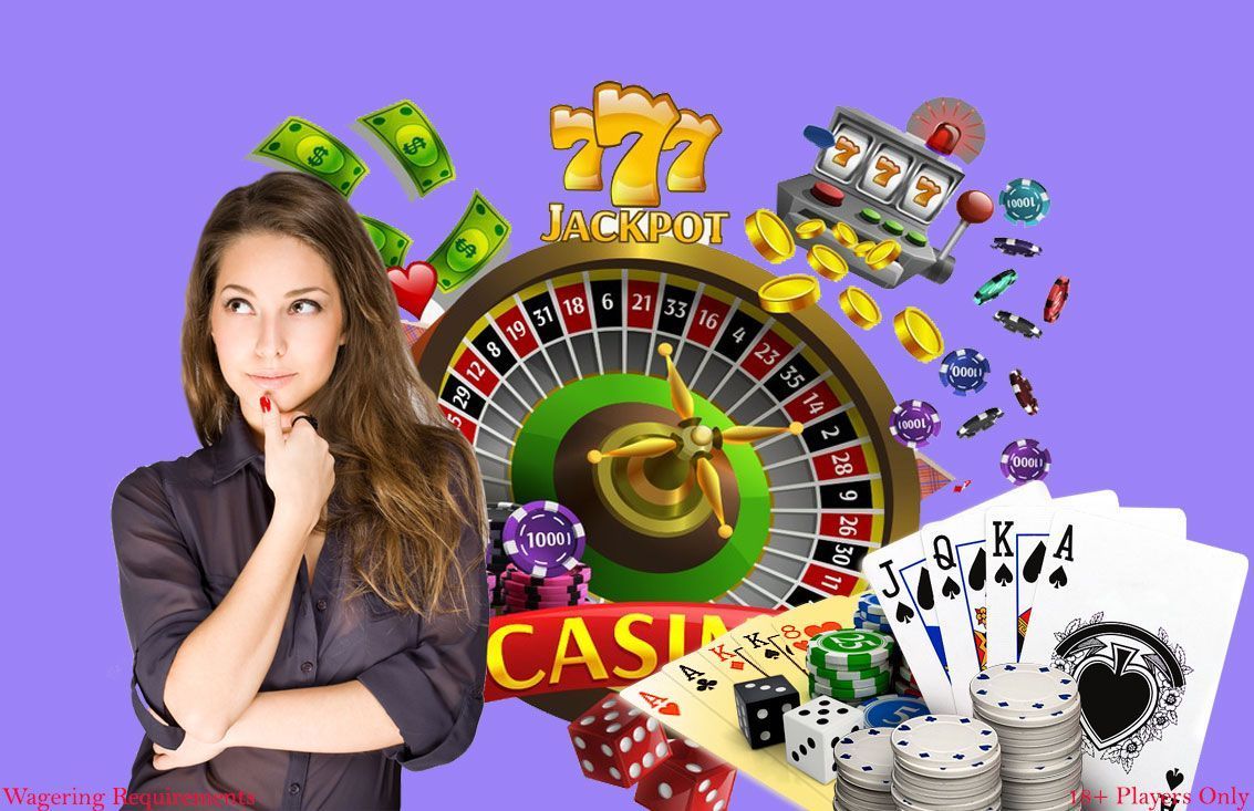 Gem Slots پاکستان ریئل منی گیمز