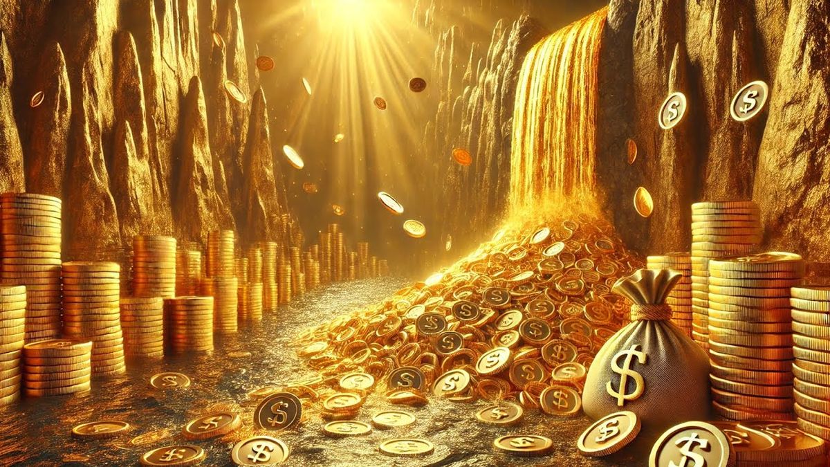 Gem Slots پاکستان ریئل منی گیمز