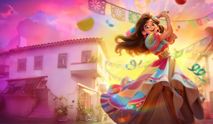 پاکستان میں Gem Slots قانونی ہے۔