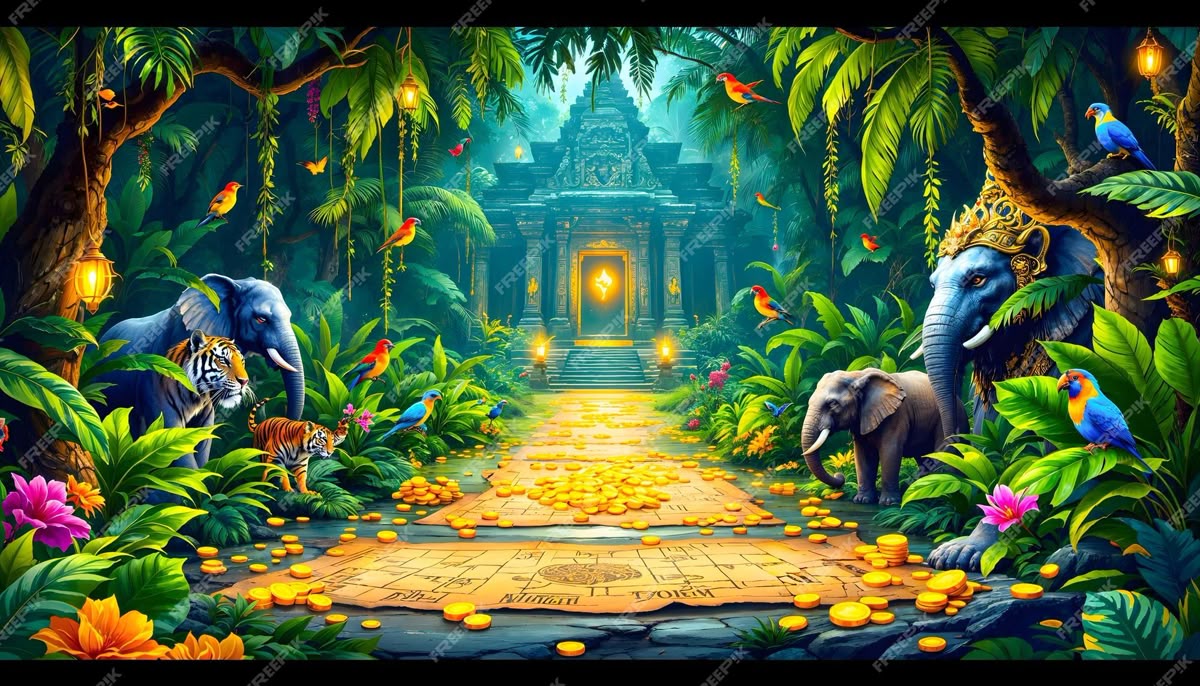 Gem Slots پاکستان ریئل منی گیمز