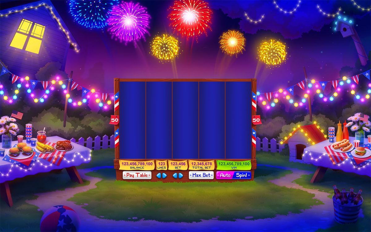 Gem Slots پاکستان ریئل منی گیمز